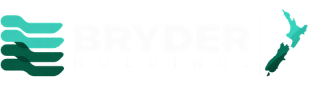 Bryder Holdings