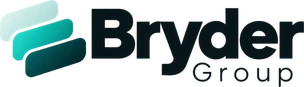 Bryder Group