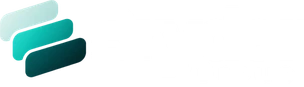 Bryder Group