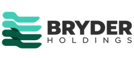 Bryder Holdings